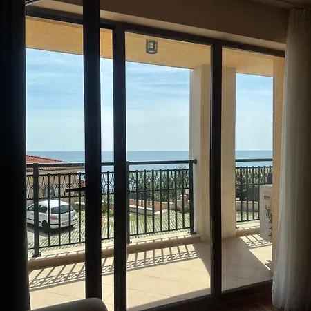 Casa Del Mare - Kabakum * Warna